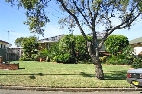 5 Proyart Ave, Milperra, NSW 2214