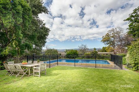 Property photo of 12 Edwin Terrace Gilberton SA 5081