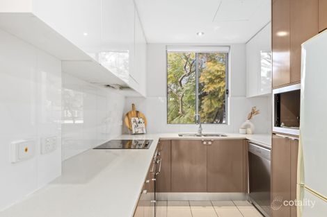 Property photo of 24/55 Auburn Street Sutherland NSW 2232