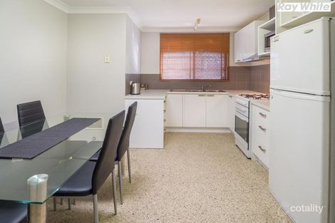 Property photo of 30 Durnsford Way Camillo WA 6111