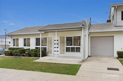 Property photo of 124/1-19 Burnda Street Kirwan QLD 4817