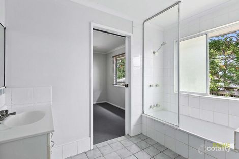 Property photo of 16 Oleander Avenue Scarness QLD 4655