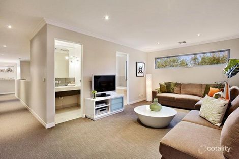 Property photo of 22 Scotts Street Bentleigh VIC 3204