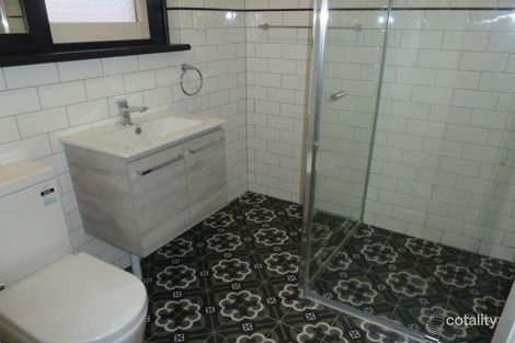 Property photo of 3/2 Torrens Square Glenelg SA 5045