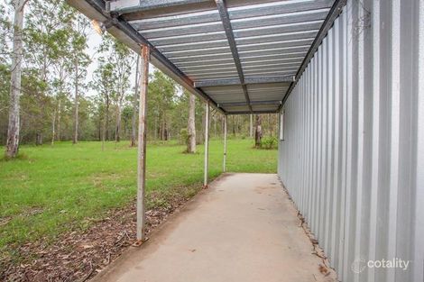 Property photo of 69 Ian Drive Curra QLD 4570