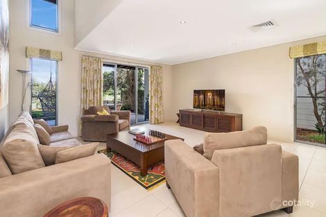 Property photo of 31 Pebble Beach Avenue Magenta NSW 2261