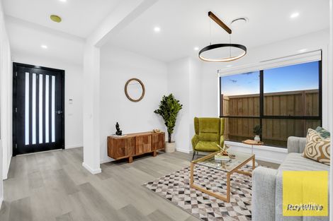 Property photo of 63 Laflin Avenue Tarneit VIC 3029