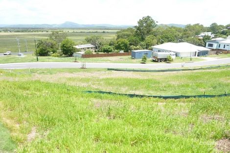 20 Ella-Marie Dr, Coolum Beach, QLD 4573