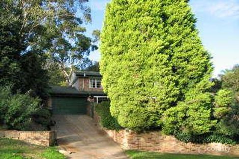 66 Kens Rd, Frenchs Forest, NSW 2086