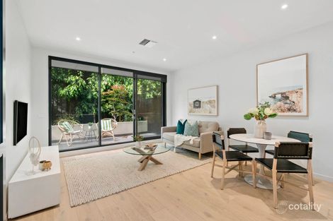 Property photo of G04/88 Bay Road Sandringham VIC 3191