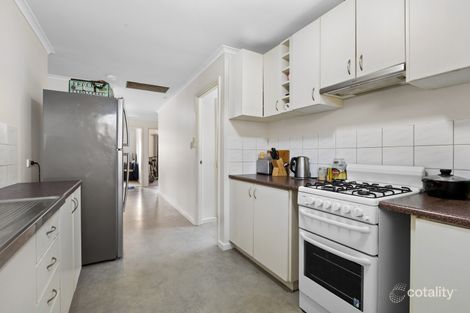 Property photo of 3 Conway Court Paralowie SA 5108