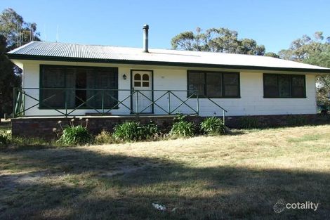 67 Knapsack Rd, Burraga, NSW 2795