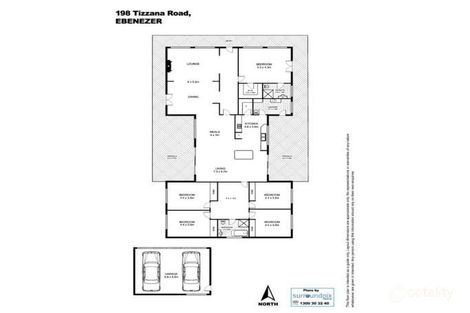 Property photo of 198 Tizzana Road Ebenezer NSW 2756
