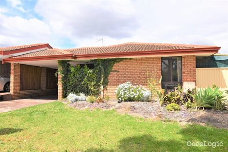 Property photo of 1/390 Morrison Road Swan View WA 6056