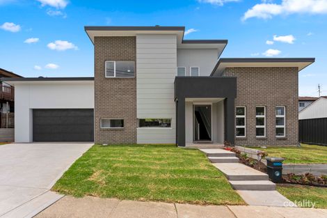 Property photo of 129 Ntaba Road Jewells NSW 2280