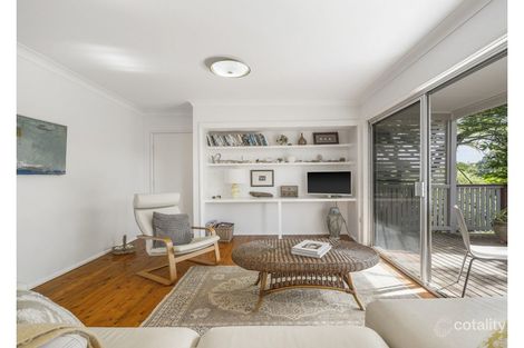 Property photo of 2 Comara Terrace Crescent Head NSW 2440