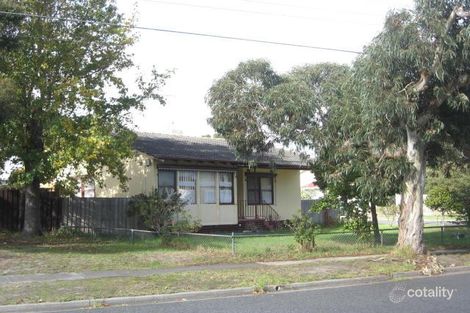 8 Windoo St, Frankston North, VIC 3200