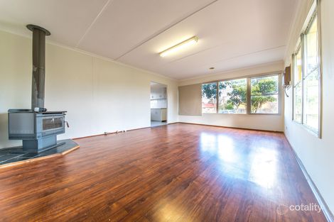 Property photo of 52 Kiewa Crescent Dallas VIC 3047