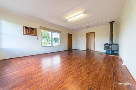 Property photo of 52 Kiewa Crescent Dallas VIC 3047