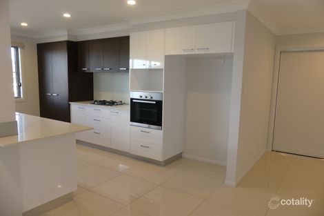 Property photo of 33 Plateau Drive Wollongbar NSW 2477
