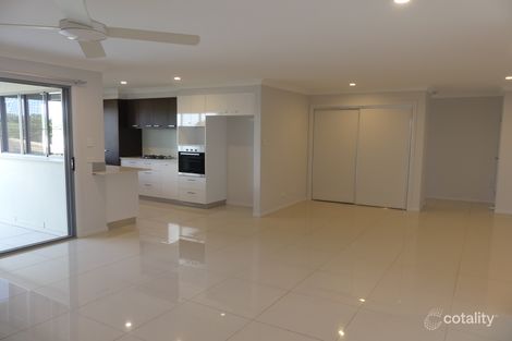 Property photo of 33 Plateau Drive Wollongbar NSW 2477