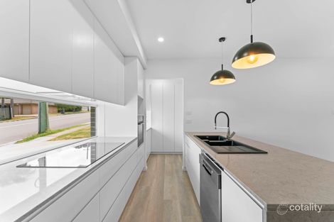 Property photo of 129 Ntaba Road Jewells NSW 2280