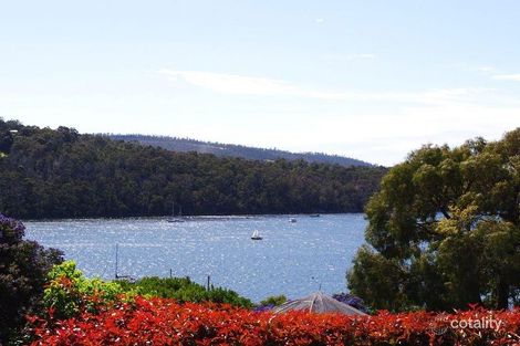 Property photo of 104 Ferry Road Kettering TAS 7155