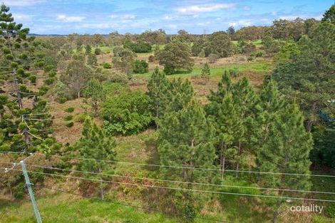121-139 Springacre Rd, Thornlands, QLD 4164