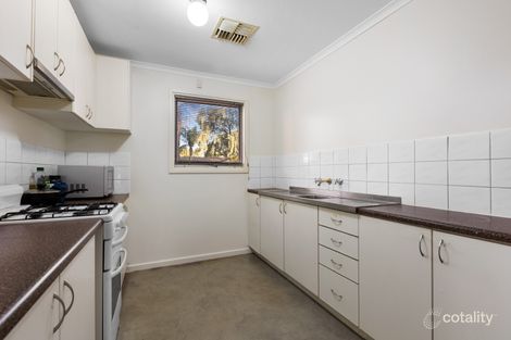 Property photo of 3 Conway Court Paralowie SA 5108