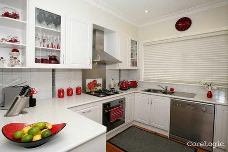 Property photo of 11 Wilson Street Kooringal NSW 2650