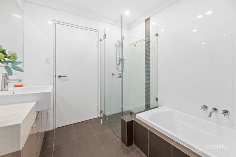 Property photo of 24/55 Auburn Street Sutherland NSW 2232