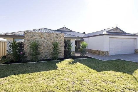 51 Concord Tce, Atwell, WA 6164