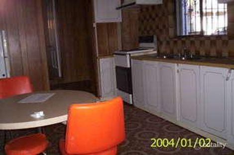 Property photo of 8 Frederick Street Petersham NSW 2049