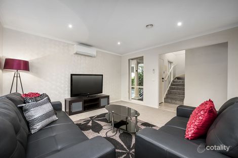 Property photo of 6/54-56 Bond Street Ringwood VIC 3134