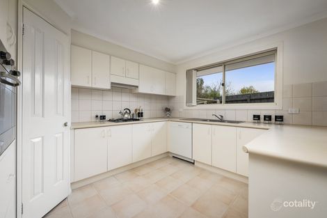 Property photo of 6/54-56 Bond Street Ringwood VIC 3134