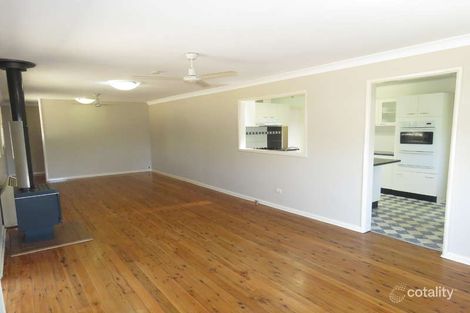 Property photo of 238 Metella Road Toongabbie NSW 2146