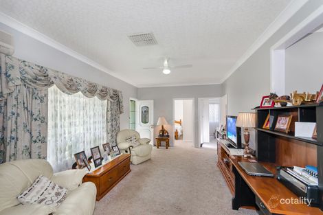 Property photo of 17 Kurrara Street Werris Creek NSW 2341