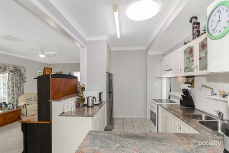 Property photo of 17 Kurrara Street Werris Creek NSW 2341