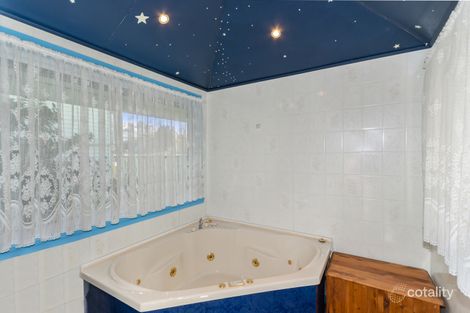 Property photo of 17 Kurrara Street Werris Creek NSW 2341