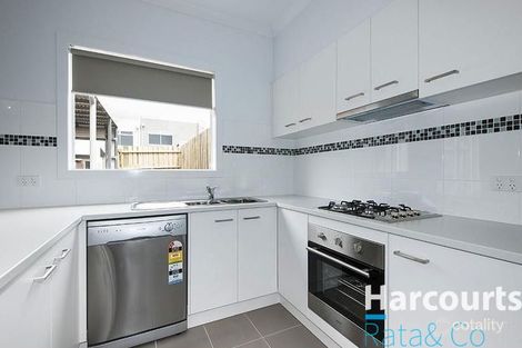 Property photo of 53 Cotters Road Epping VIC 3076