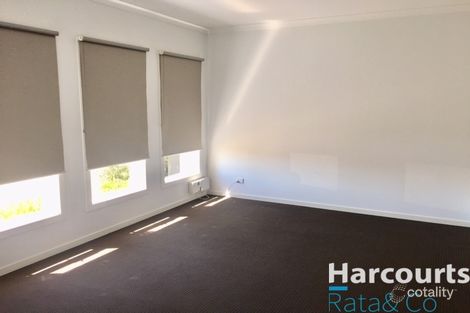 Property photo of 53 Cotters Road Epping VIC 3076