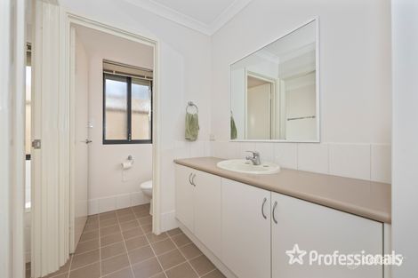 Property photo of 24 Yaroomba Place Clarkson WA 6030