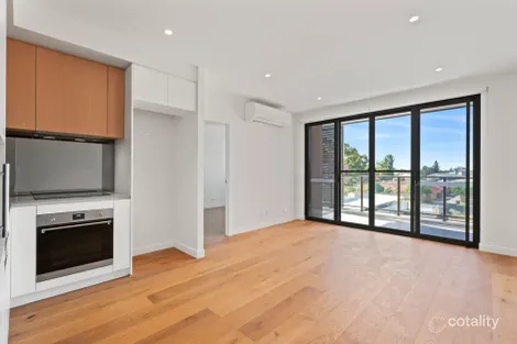 18/554-558 Canning Hwy, Attadale, WA 6156