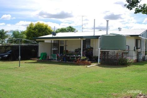 Property photo of 36 Middleton Street Texas QLD 4385