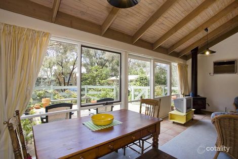 Property photo of 2 Lewis Court Anglesea VIC 3230