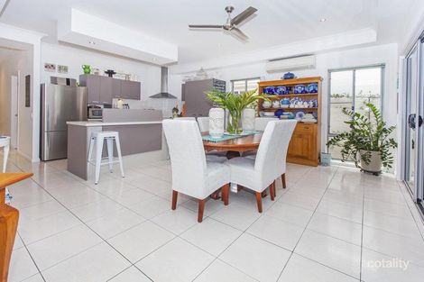 Property photo of 58 Jezabel Drive Springfield Lakes QLD 4300
