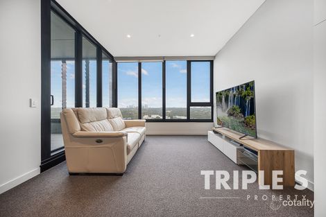 Property photo of 1701/1 Network Place North Ryde NSW 2113