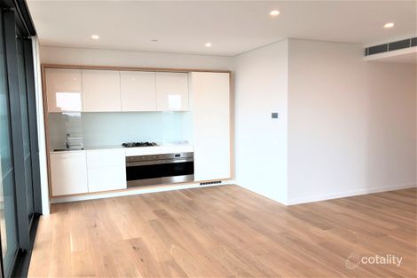1307/2 Central Park Ave, Chippendale, NSW 2008