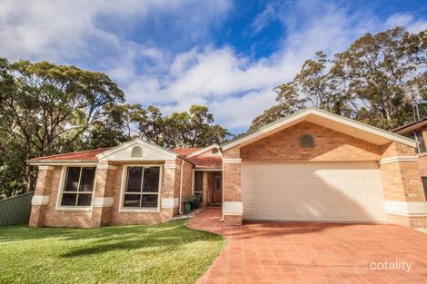 Property photo of 17 Fortune Crescent Lake Munmorah NSW 2259