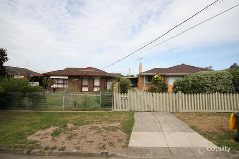 9 Westminster St, Grovedale, VIC 3216